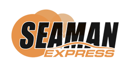 Seaman Express Car Service 